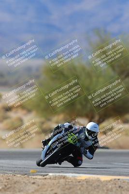 media/Mar-21-2025-CVMA Friday Practice (Fri) [[30cd4fe323]]/5-Racer 4/Session 2 (Turn 5 Tree of Life)/